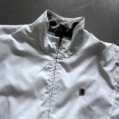 Nike Shox Vintage *Premium* Tracksuit | L