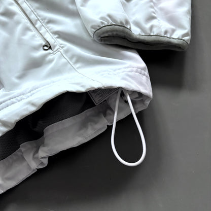 Nike Shox Vintage *Premium* Tracksuit | L