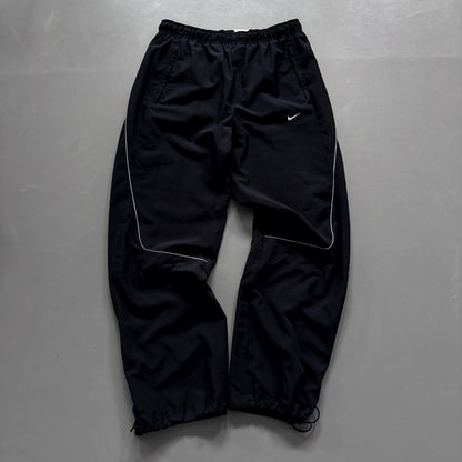 Nike Shox Vintage *Premium* Tracksuit | L