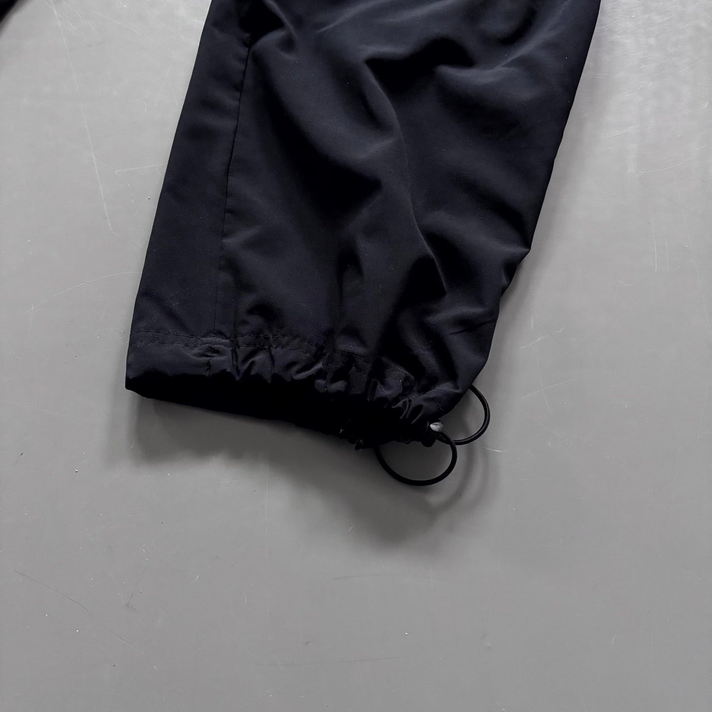 Nike Shox Vintage *Premium* Tracksuit | L