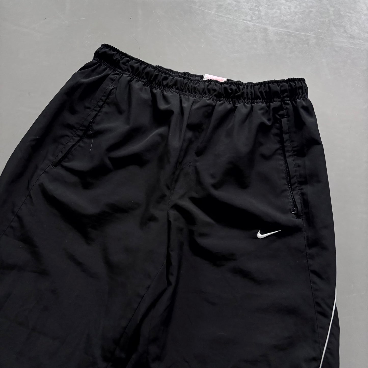 Nike Shox Vintage *Premium* Tracksuit | L