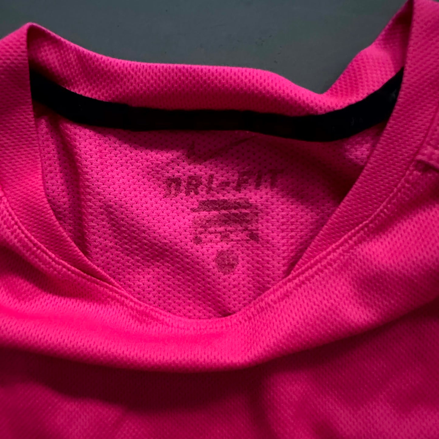 Nike x FC Barcelona Vintage Trikot 2014/15 | S