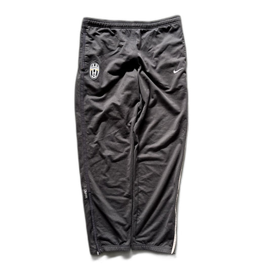 Nike x Juventus Turin Vintage *Premium* Trackpants 2008/09 | L