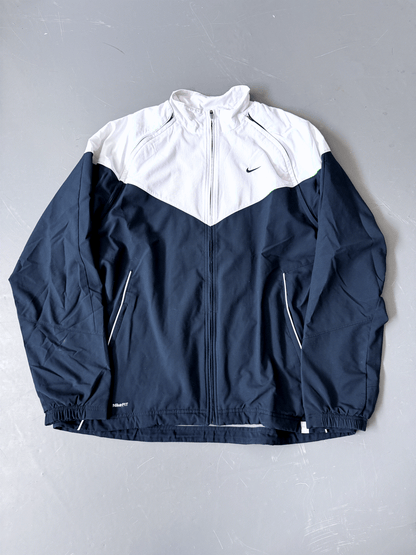 Nike Vintage Tracksuit | XL