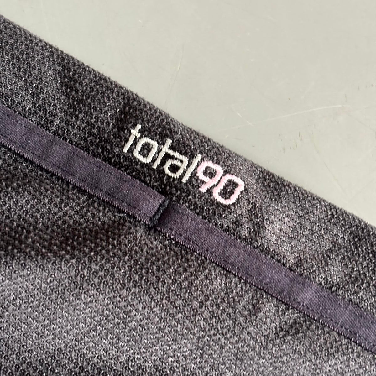 Nike x Juventus Turin Vintage *Premium* Trackpants 2008/09 | L
