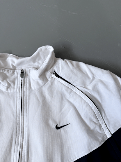 Nike Vintage Tracksuit | XL