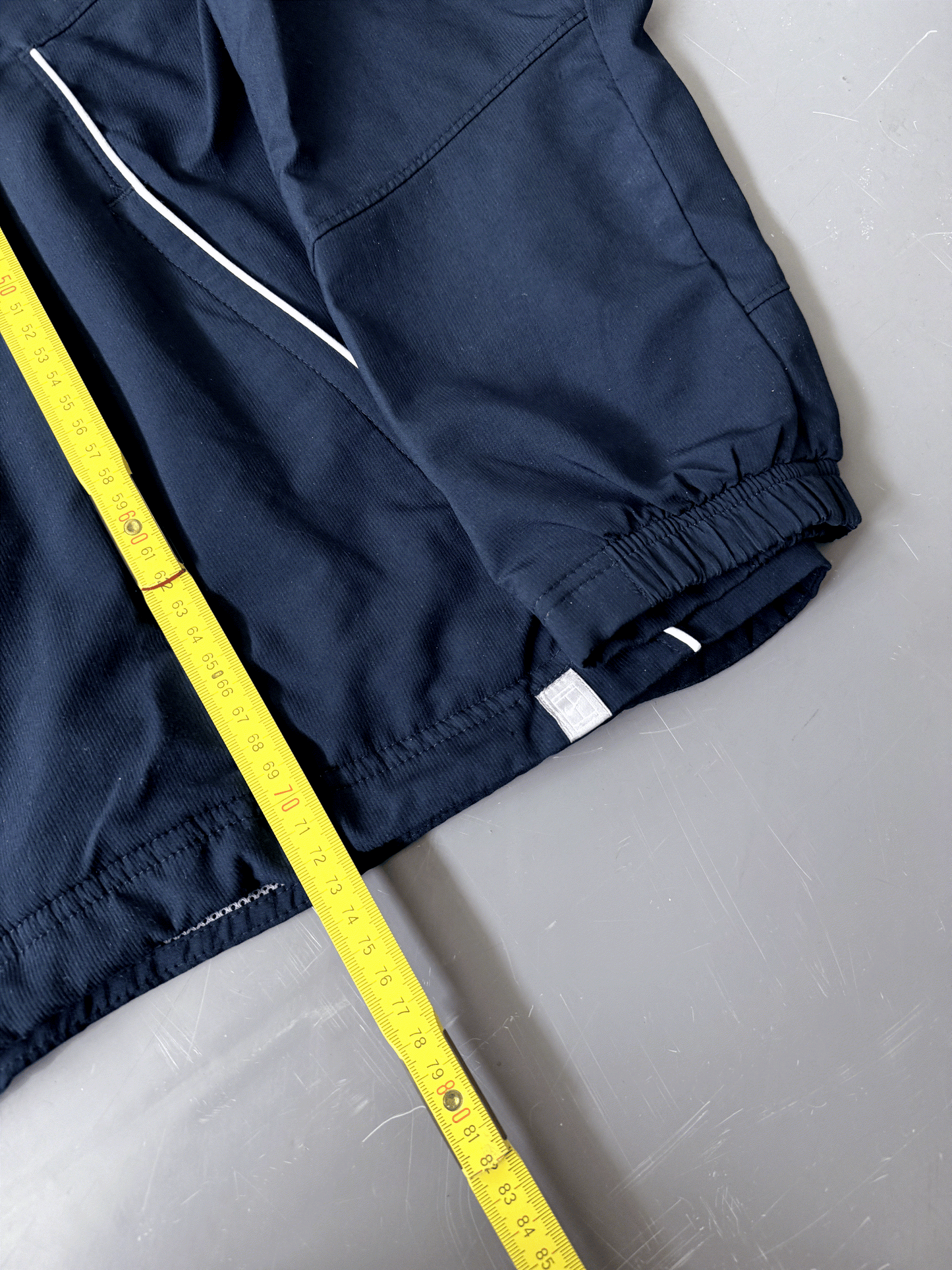 Nike Vintage Tracksuit | XL