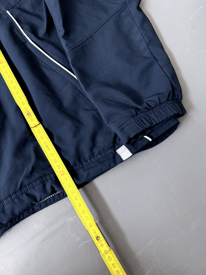 Nike Vintage Tracksuit | XL