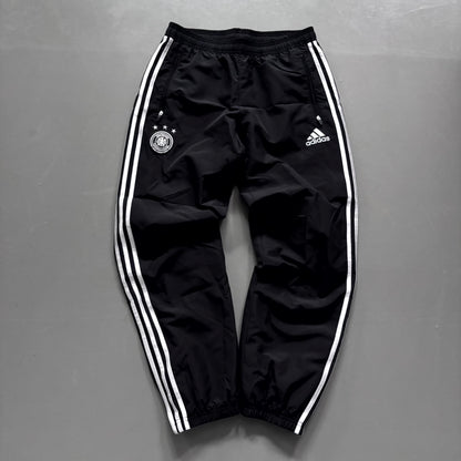 Adidas x Deutschland Vintage Tracksuit 2012 | S