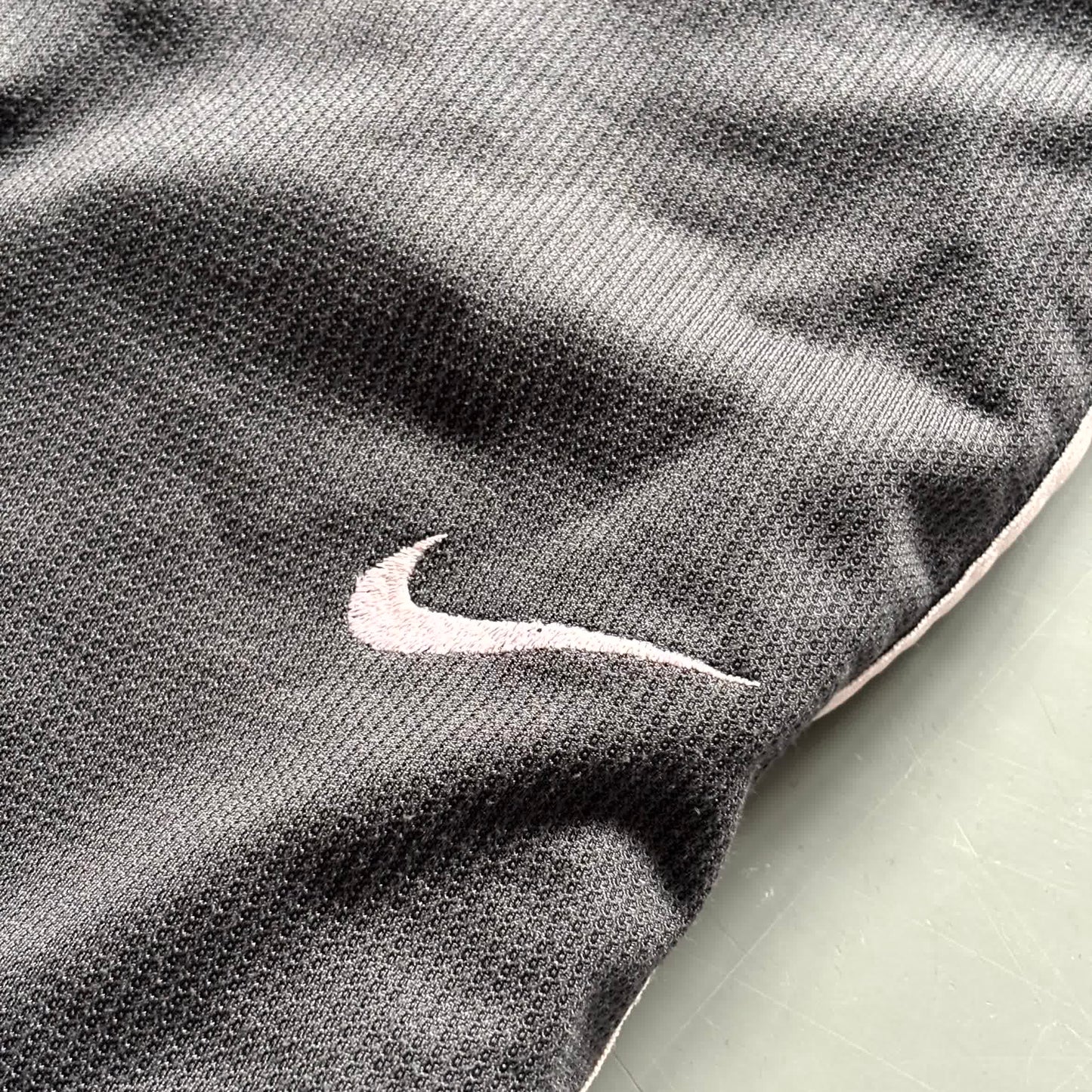 Nike x Juventus Turin Vintage *Premium* Trackpants 2008/09 | L