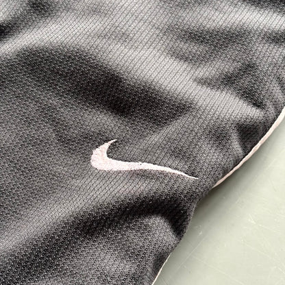 Nike x Juventus Turin Vintage *Premium* Trackpants 2008/09 | L