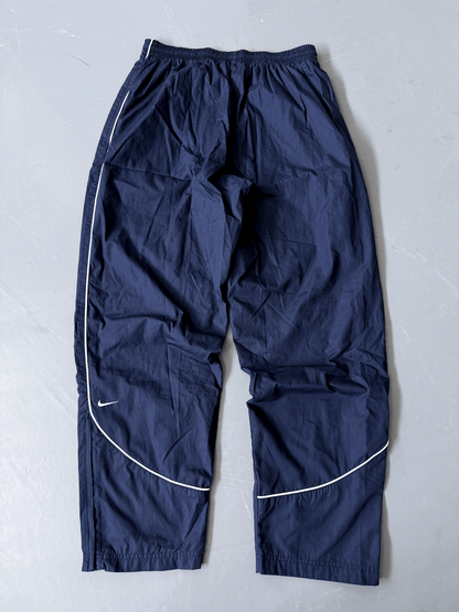 Nike Vintage Tracksuit | XL