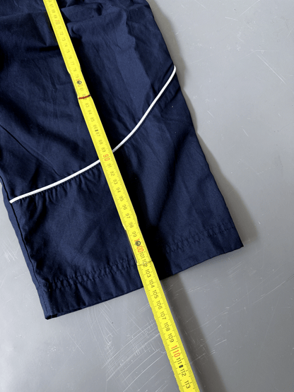 Nike Vintage Tracksuit | XL