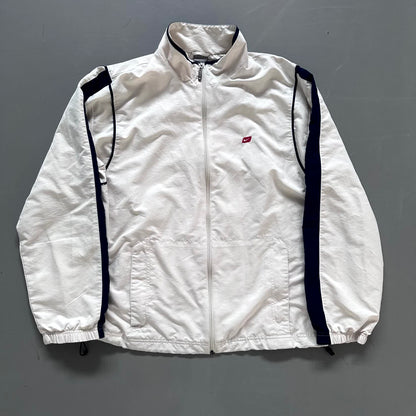 Nike Vintage Tracksuit | XL