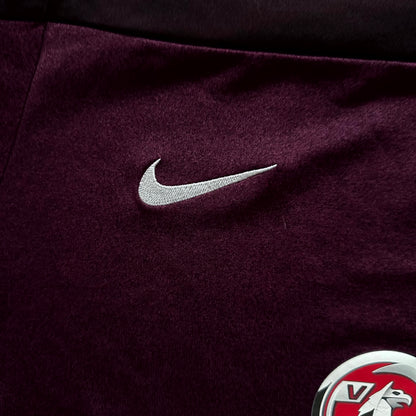 Nike x England Vintage Trikot 2014 | M