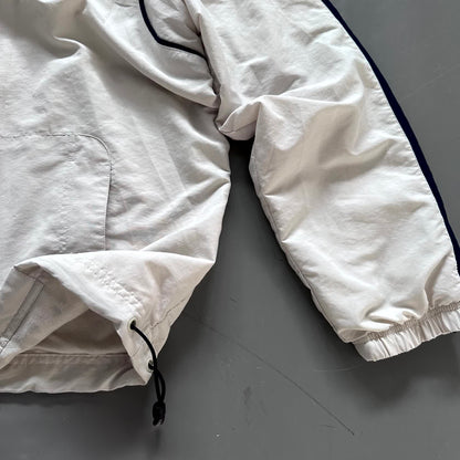Nike Vintage Tracksuit | XL