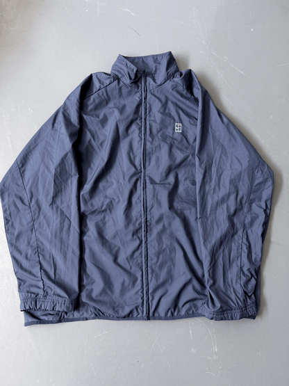 Nike Vintage Tracksuit | XL