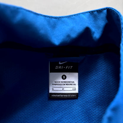 Nike x Niederlande Vintage Tracksuit 2010 | S