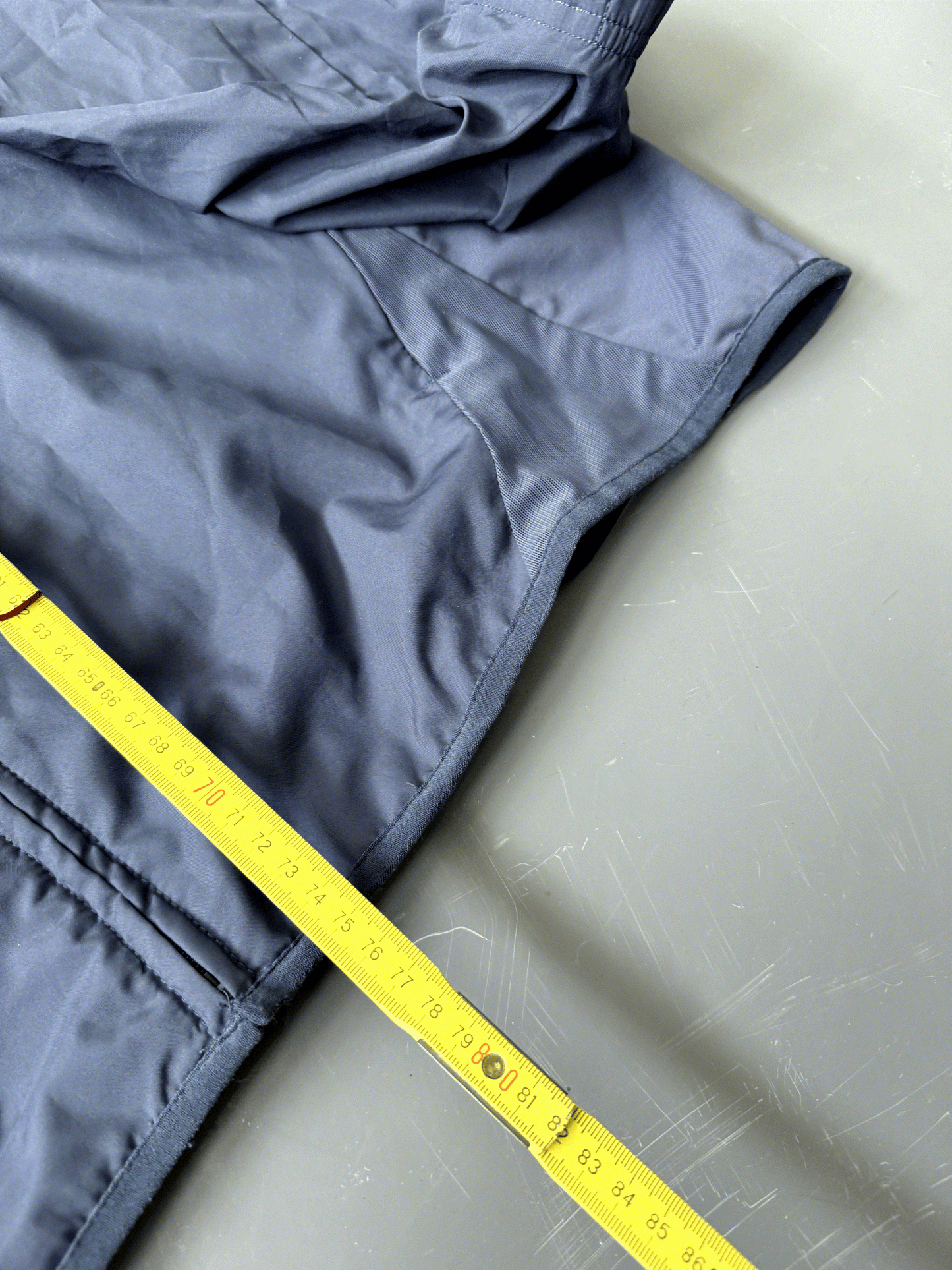 Nike Vintage Tracksuit | XL