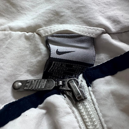 Nike Vintage Tracksuit | XL