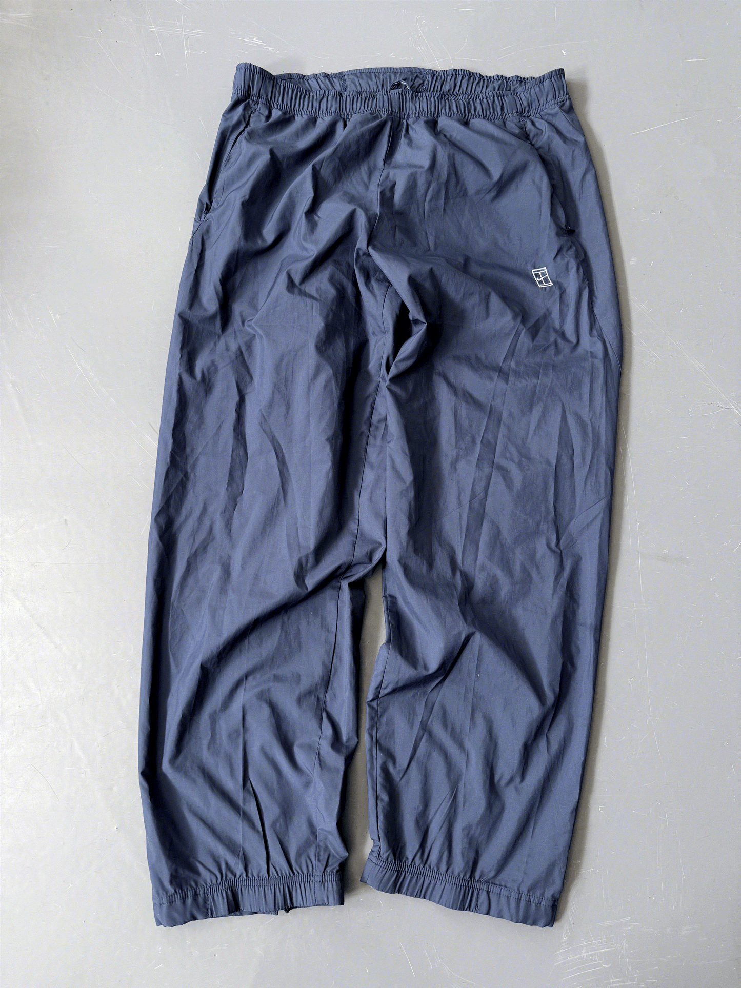 Nike Vintage Tracksuit | XL