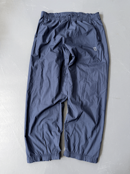 Nike Vintage Tracksuit | XL