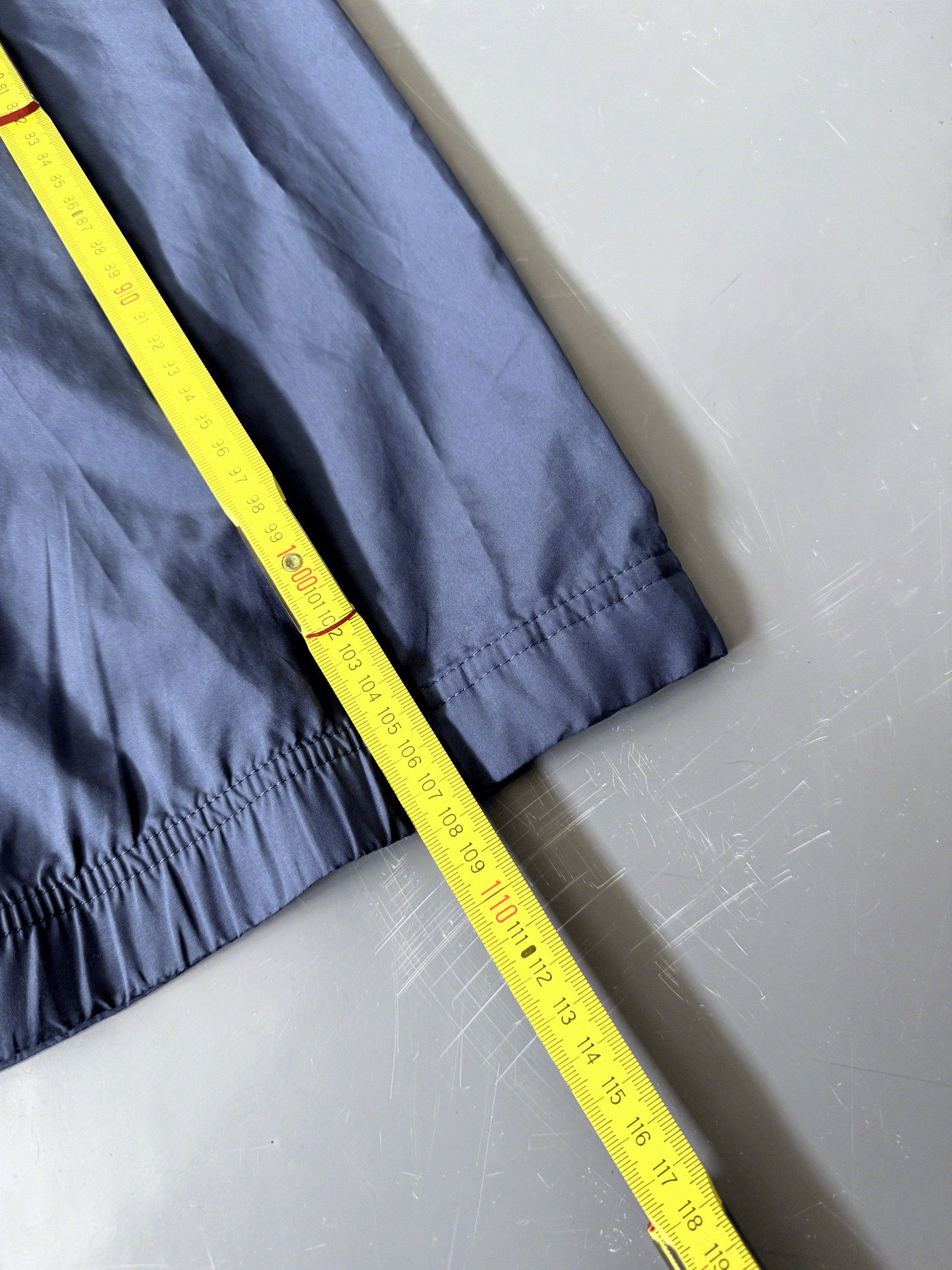 Nike Vintage Tracksuit | XL