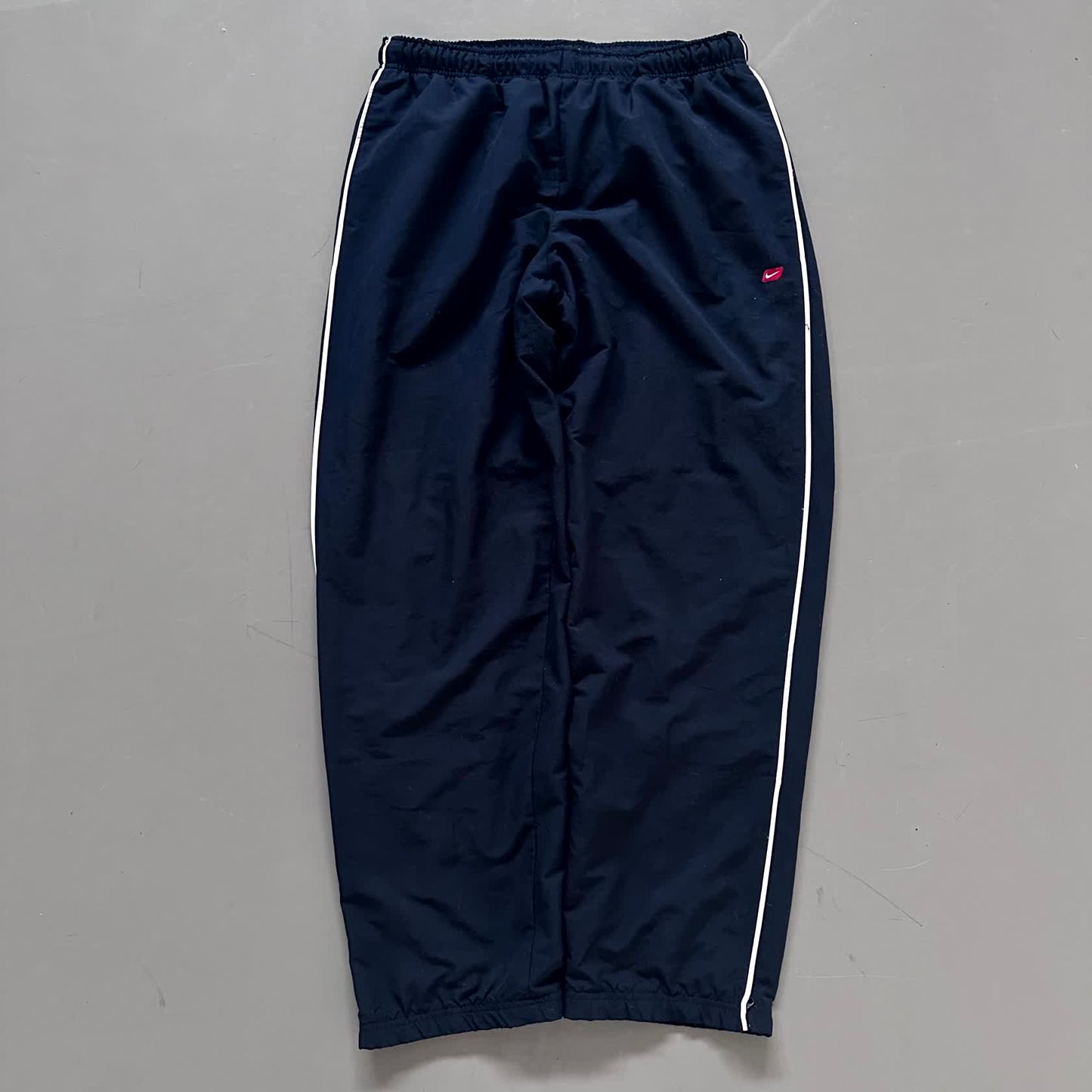 Nike Vintage Tracksuit | XL