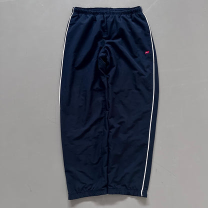 Nike Vintage Tracksuit | XL