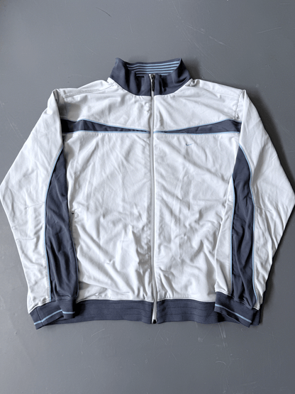 Nike Vintage Tracksuit XL