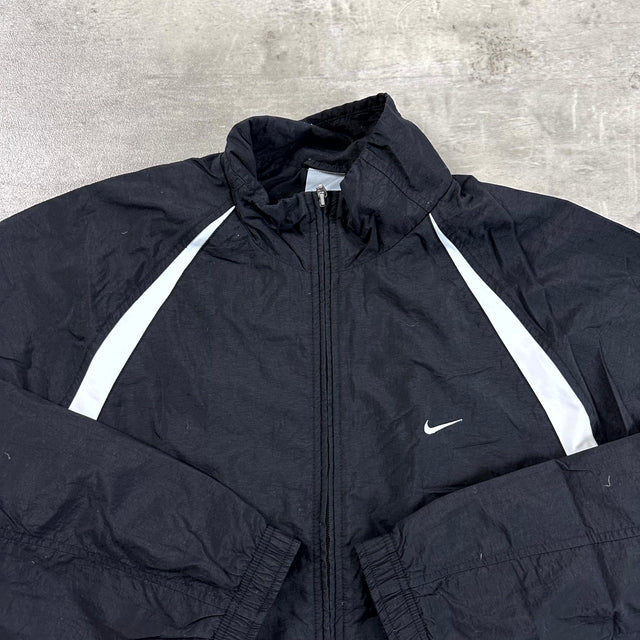 Nike Vintage Tracksuit L