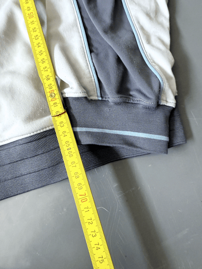 Nike Vintage Tracksuit XL