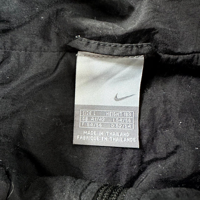 Nike Vintage Tracksuit L