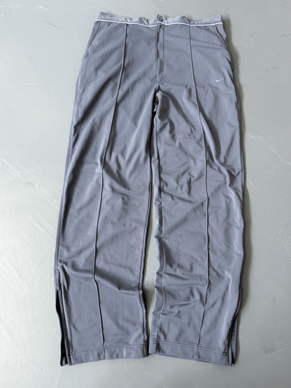 Nike Vintage Tracksuit XL