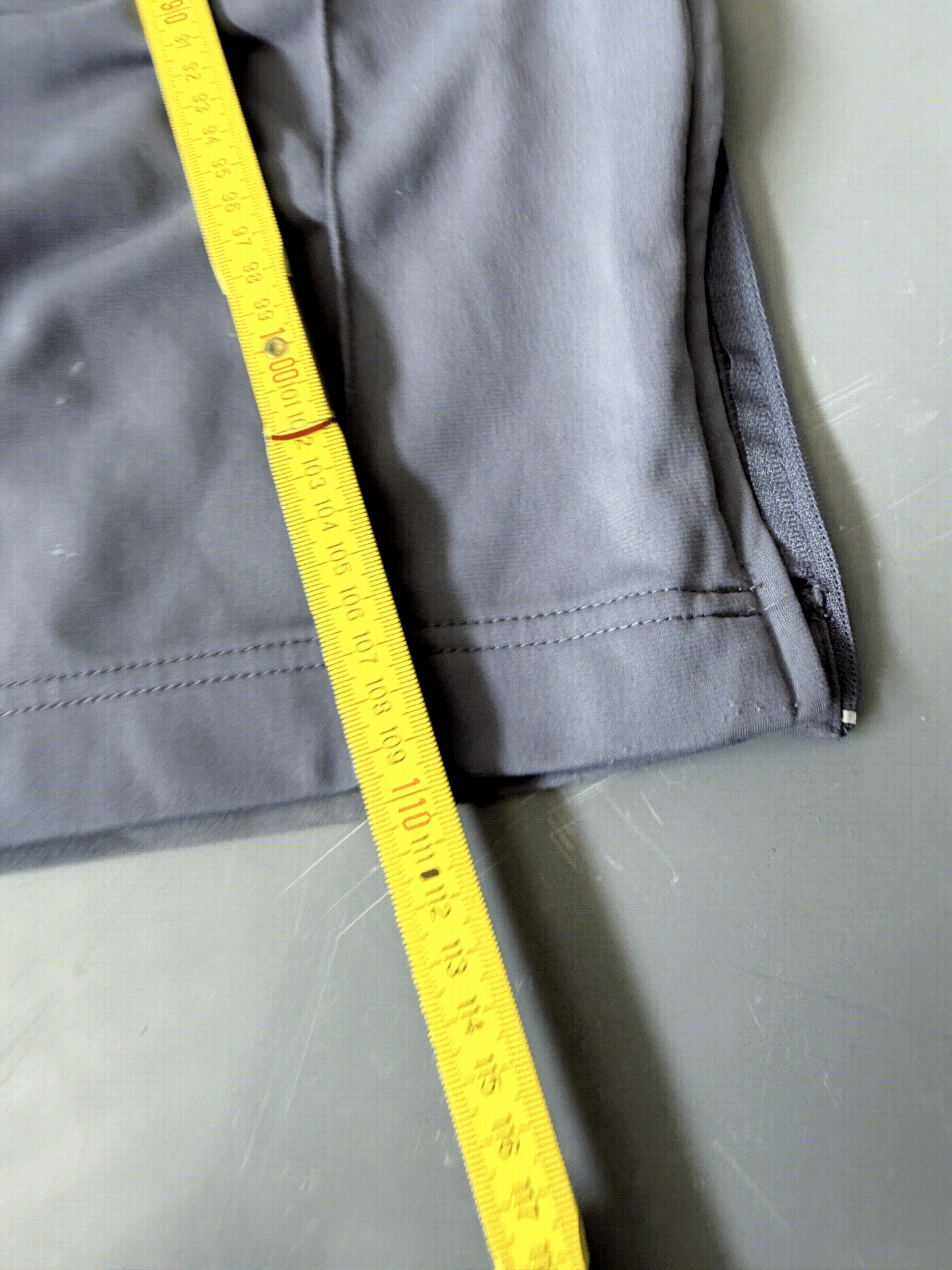 Nike Vintage Tracksuit XL