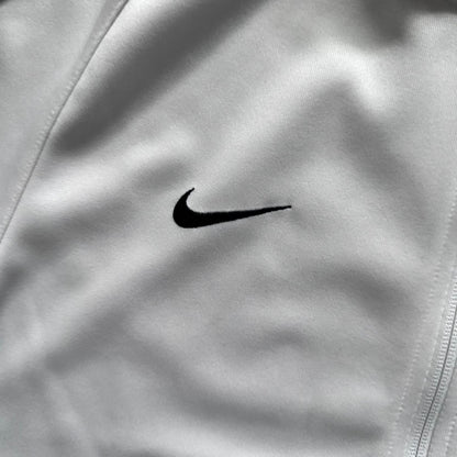 Nike x Losc Lille Vintage Trackjacket 2011/12 | M