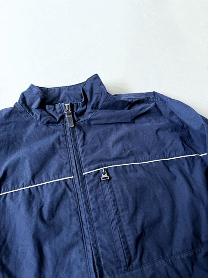 Nike Vintage Tracksuit S