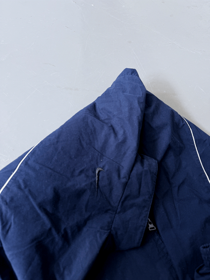 Nike Vintage Tracksuit S