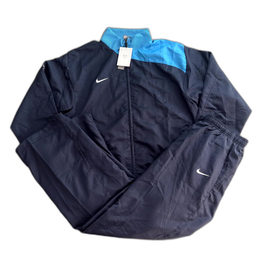 Nike Vintage Tracksuit DEADSTOCK | L