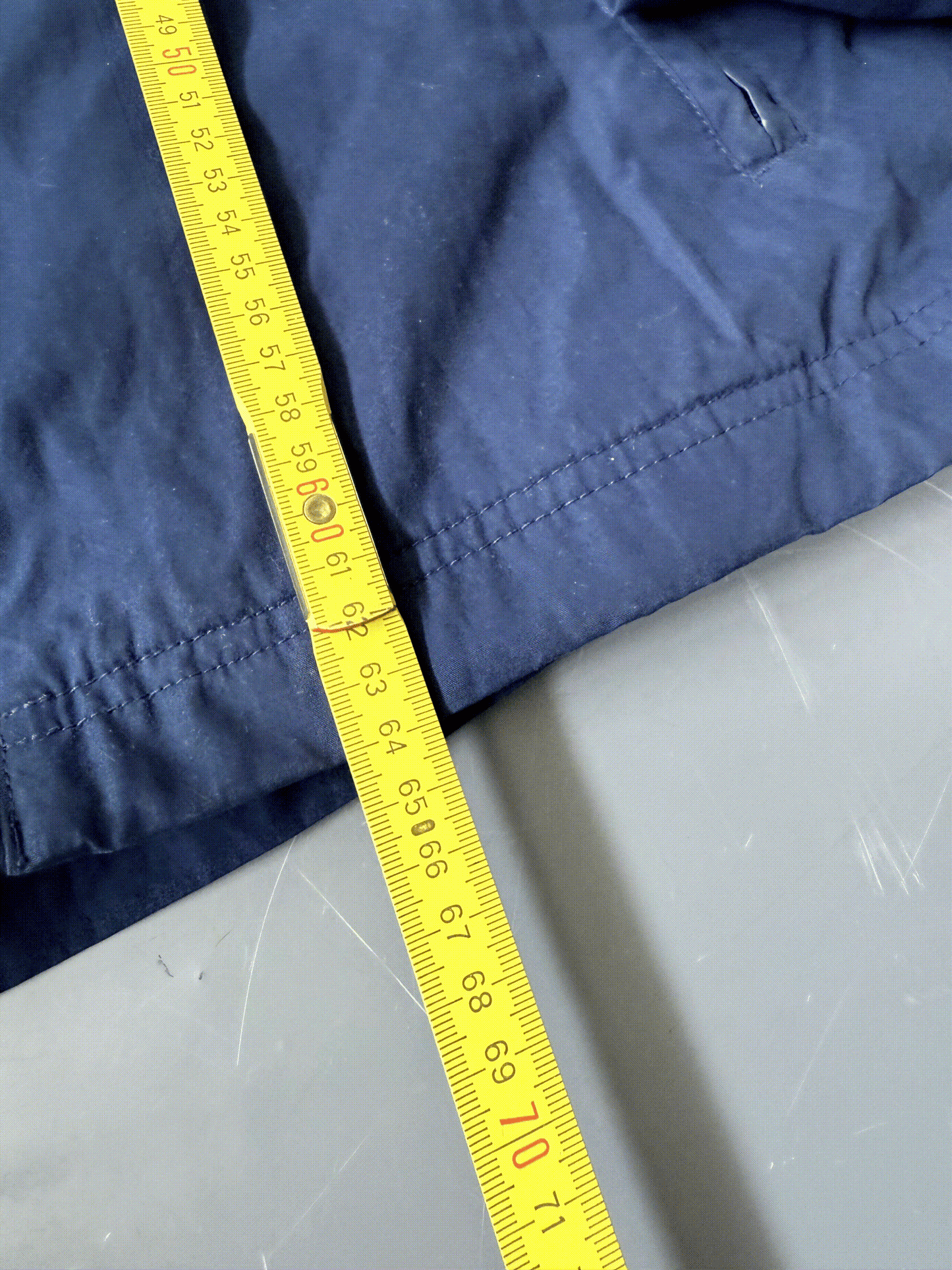 Nike Vintage Tracksuit S