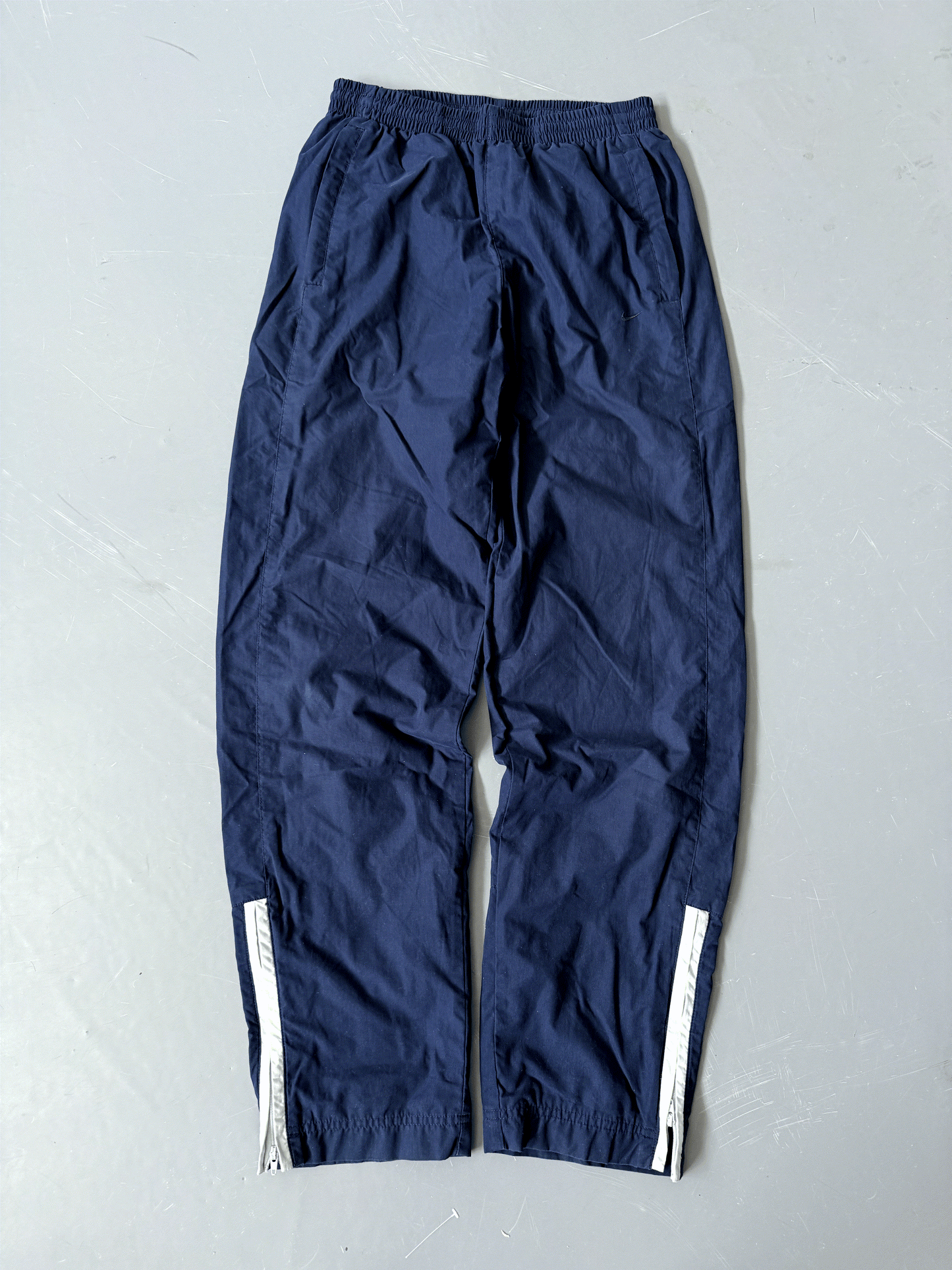 Nike Vintage Tracksuit S