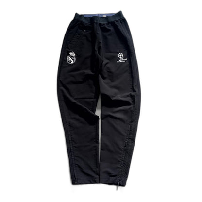 Real Madrid CL Trackpants 2015/16 | S