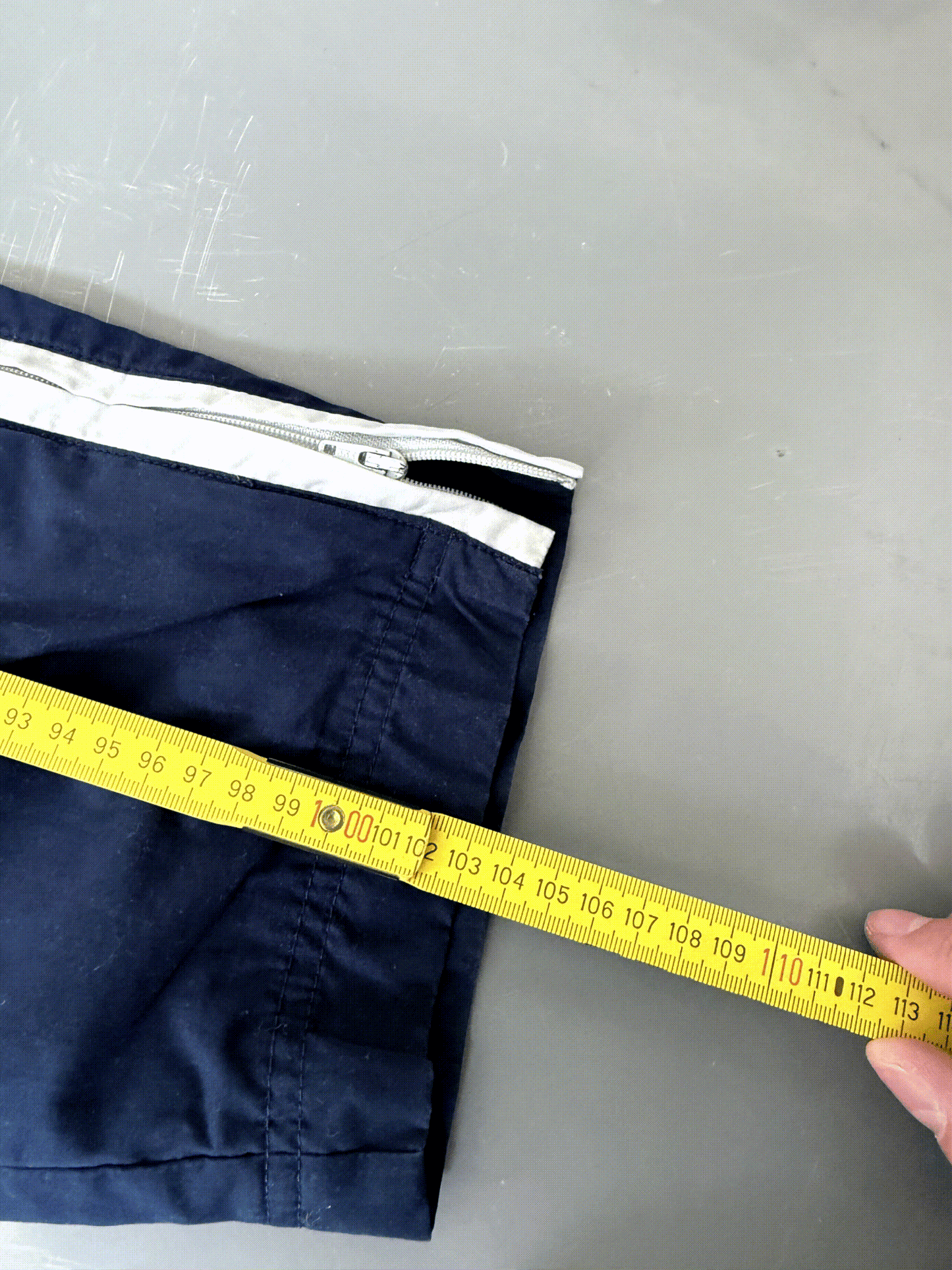 Nike Vintage Tracksuit S