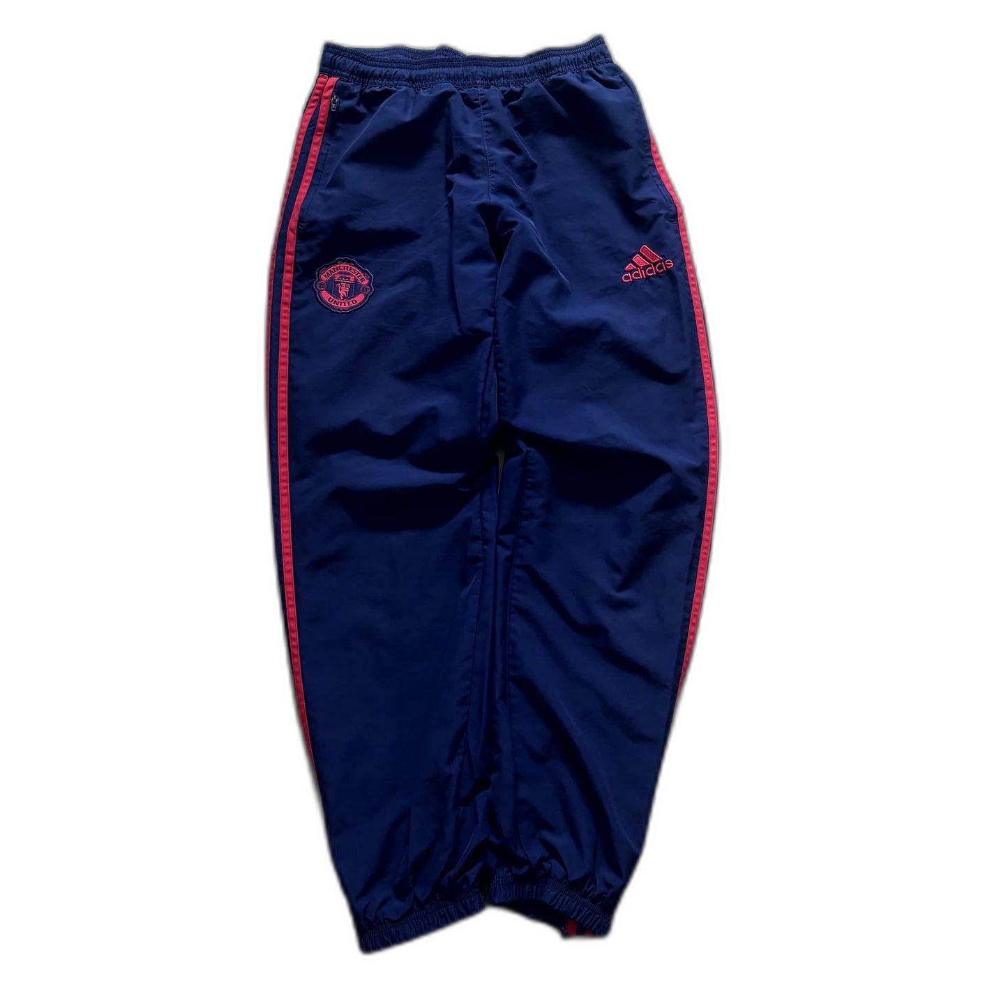 Manchester United Trackpants 2015/16 | S