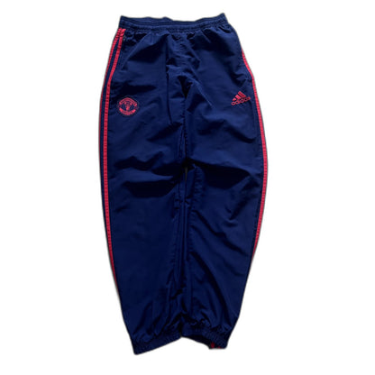 Manchester United Trackpants 2015/16 | S