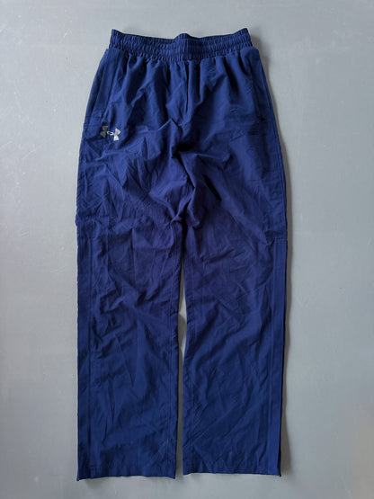 Under Armour Vintage Trackpants | M