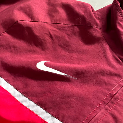 Nike x FC Arsenal Vintage *Premium* Trackjacket 2008/09 | L
