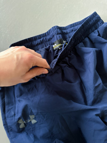 Under Armour Vintage Trackpants | M