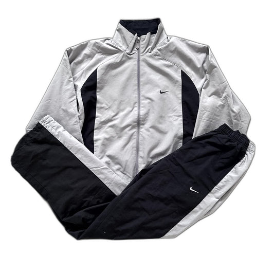 Nike Vintage Tracksuit | S