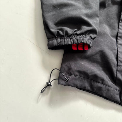 Adidas x AC Mailand Vintage *Premium* Trackjacket 2006/07 | XL